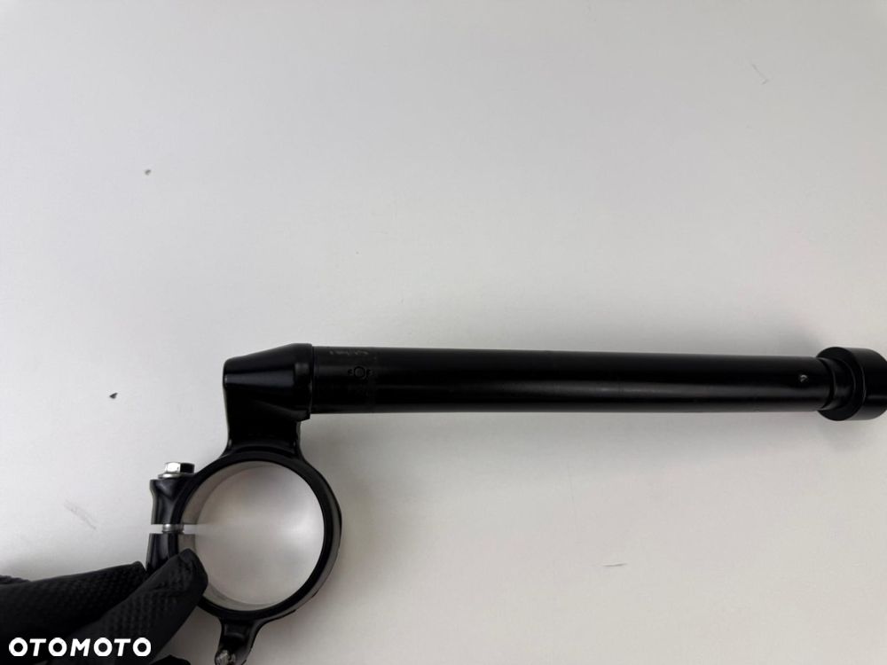Prawa kierownica Honda CBR 600RR PC69 2024-25 - 7
