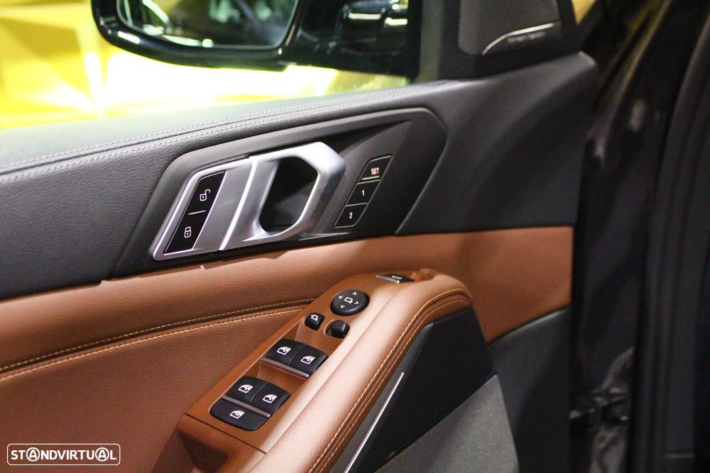 BMW X5 45 e xDrive xLine - 39