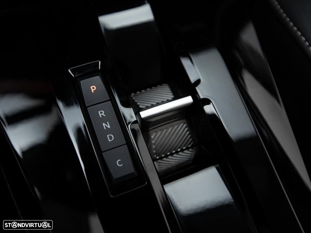 Citroën e-C3 MAX - 18