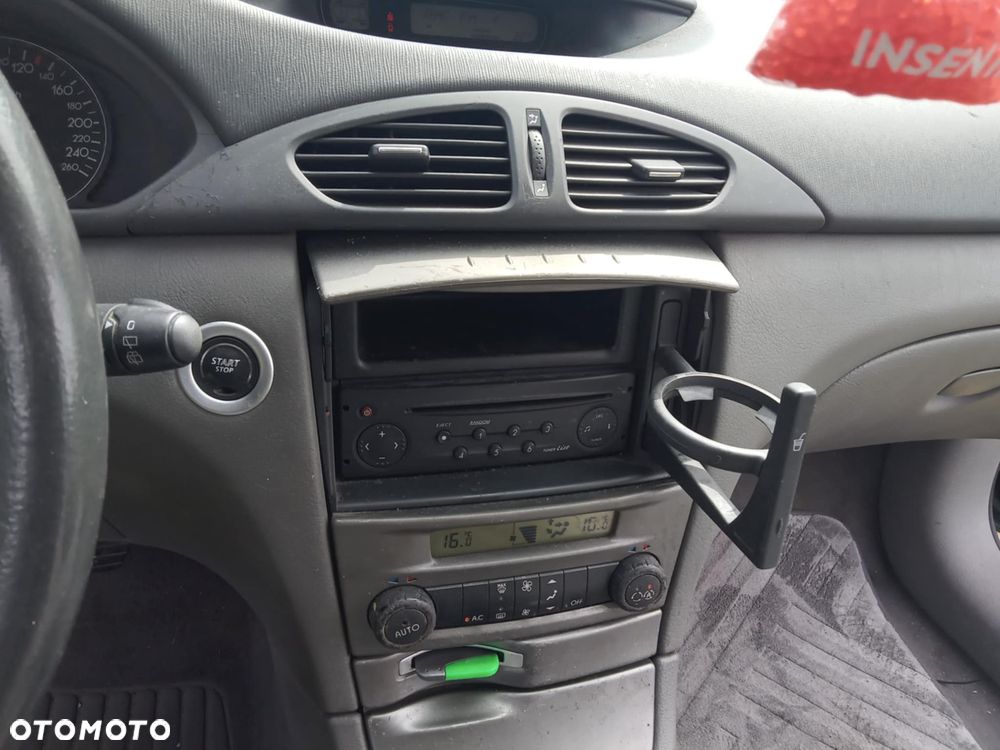 Renault Laguna - 3
