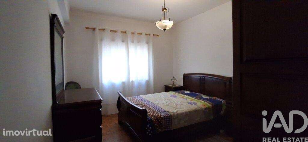 Apartamento T3 em Castelo Branco de 96 m2 - Grande imagem: 4/16