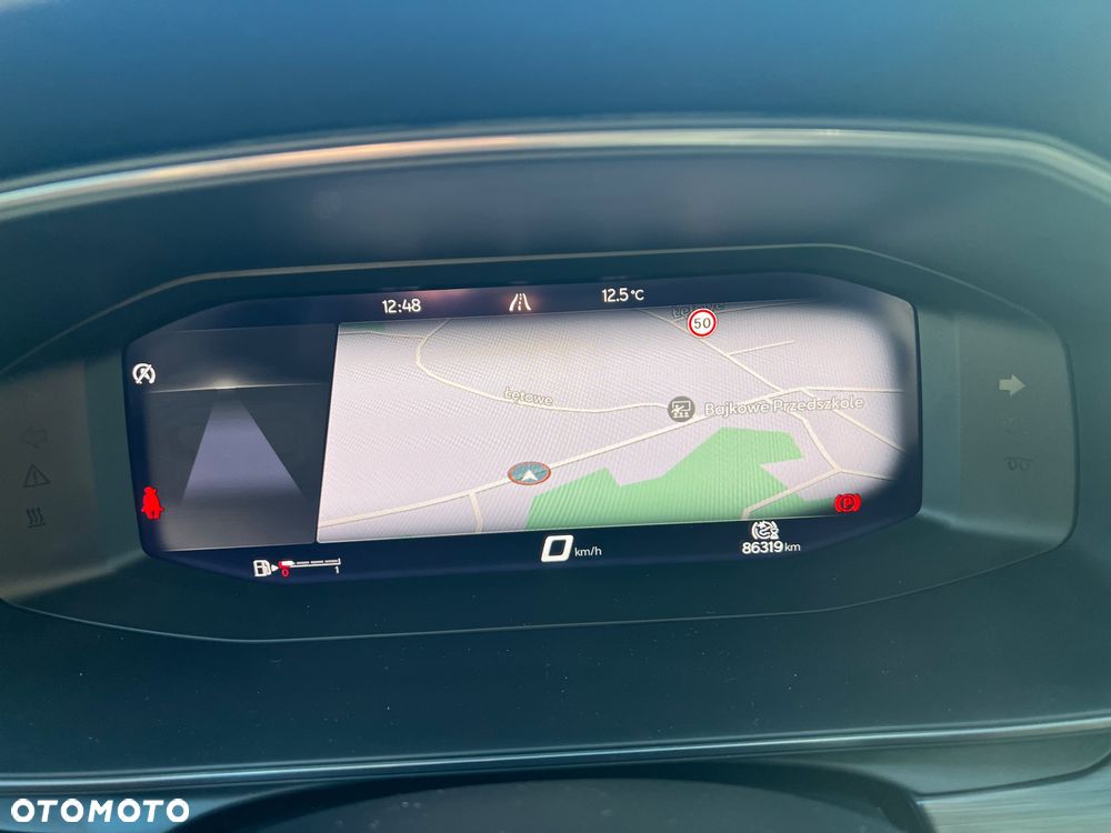 Cupra Formentor - 15