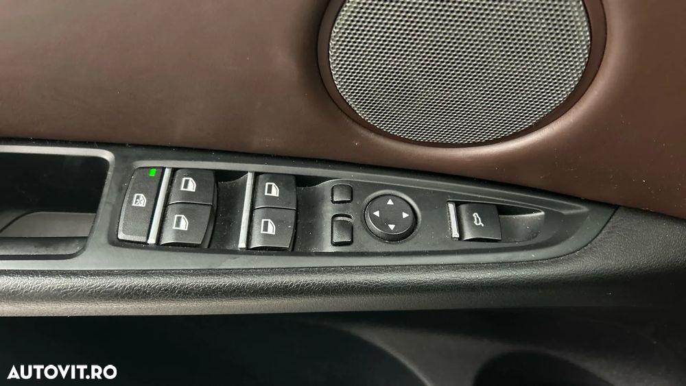 BMW X5 M M50d Sport-Aut. - 9