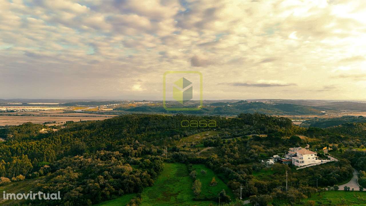 Terreno - Grande imagem: 5/6