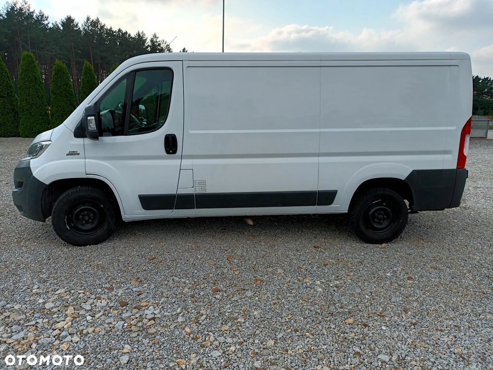 Fiat ducato - 9