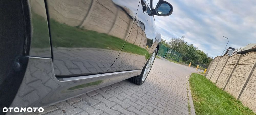 Mazda 6 Sport 2.5 MZR Sports-Line - 11