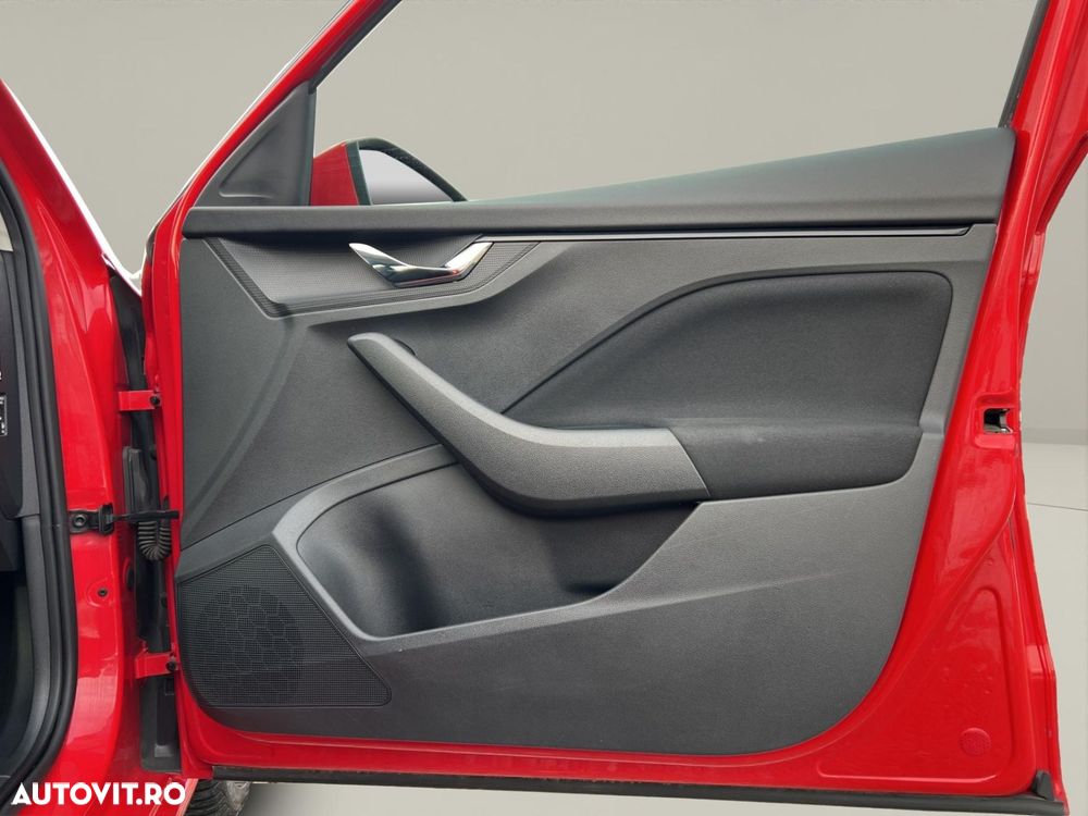 Skoda Scala 1.0 TSI DSG Style - 18