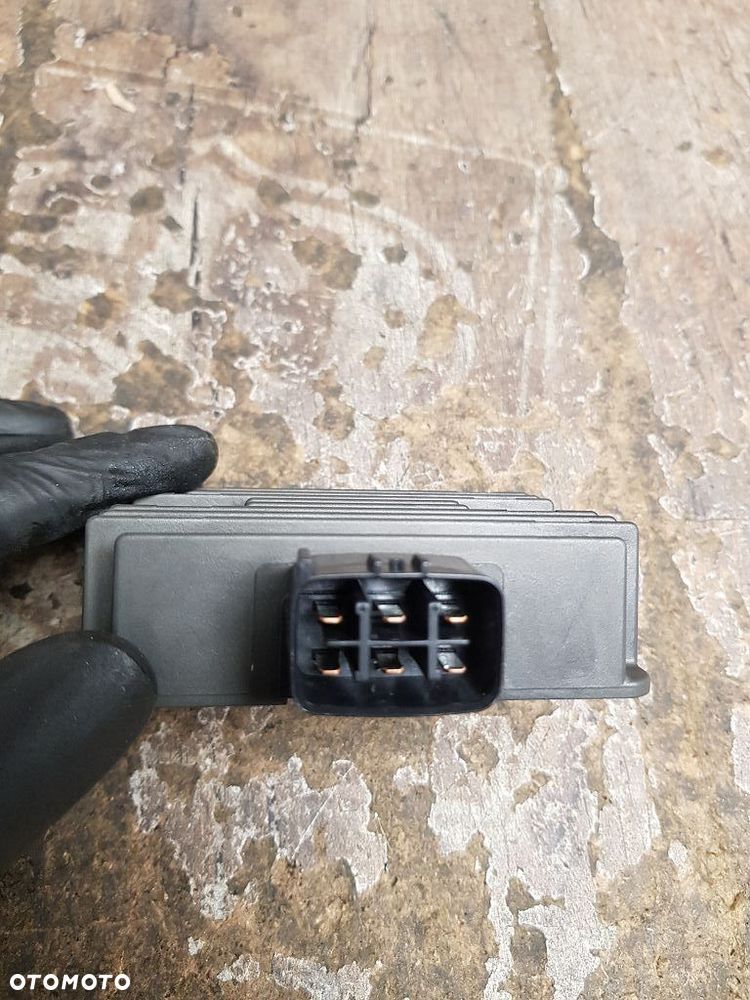 Regulator napięcia Suzuki King Quad LT-A400 LT-A500 LT-A750 32800-42F10 - 5