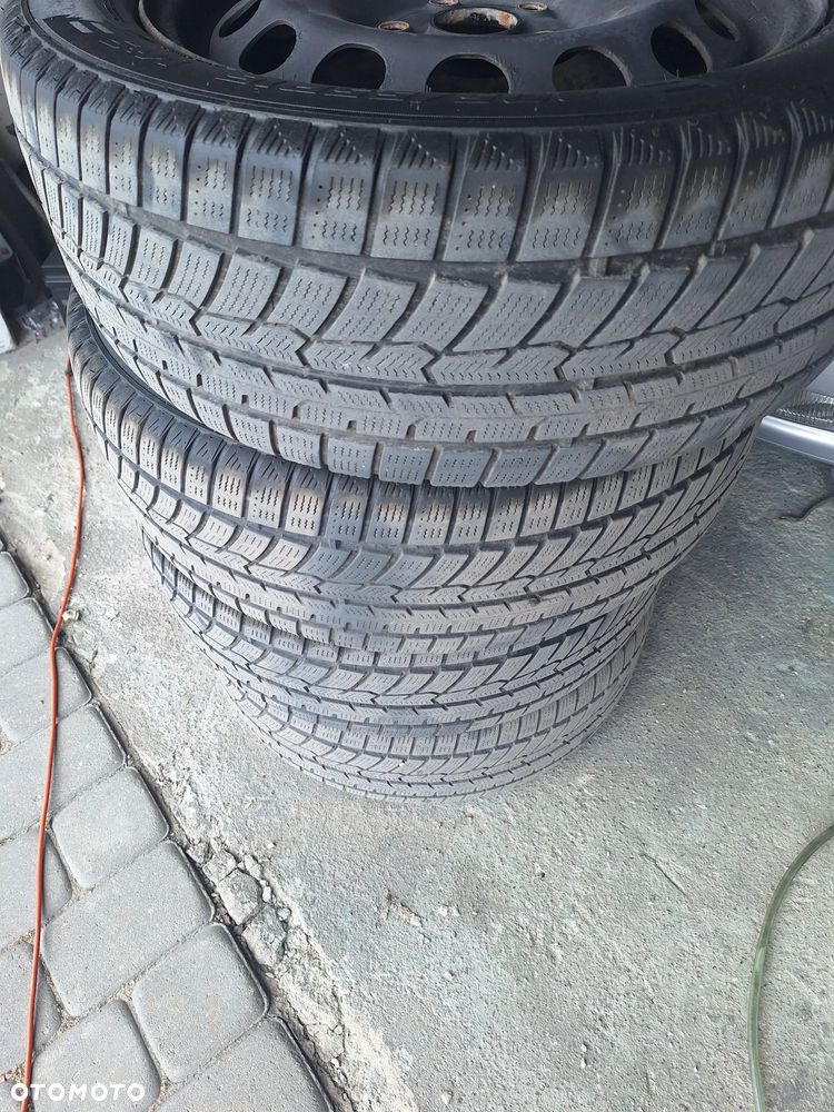 Audi A3 Sportback 1.4 TFSI S line Sportpaket - 17