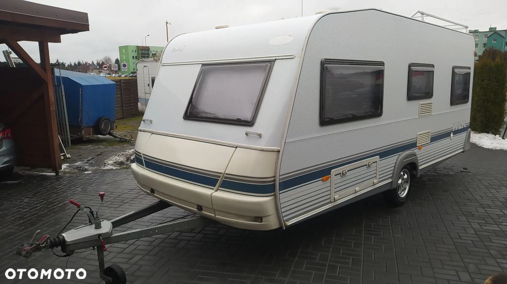 Wilk 490 Sport - 10