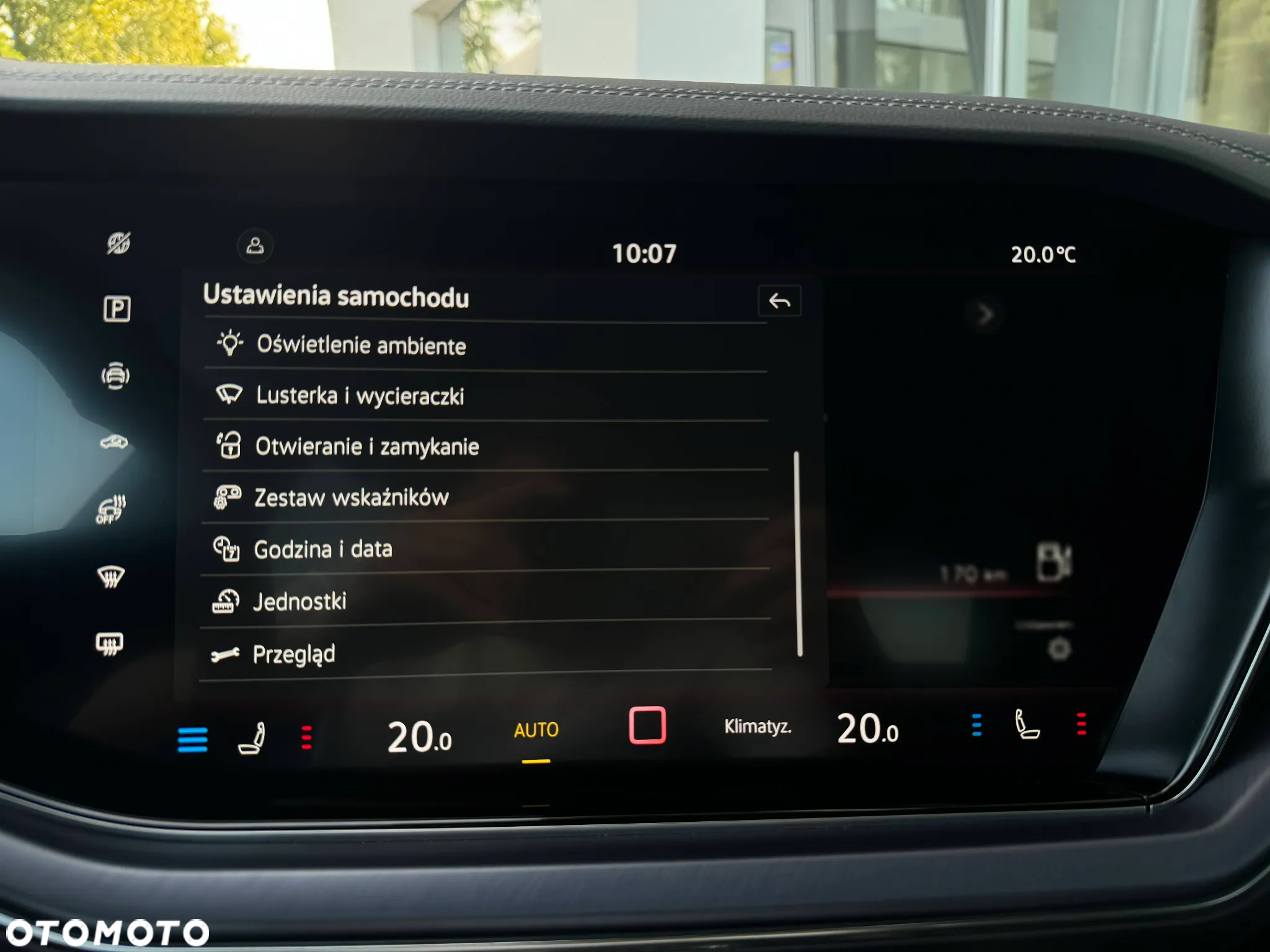 Volkswagen Touareg 3.0 V6 TDI SCR 4Mot R-Line - 38
