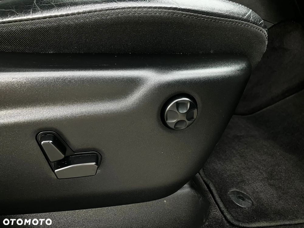 Jeep Grand Cherokee 3.0 CRD Limited - 21