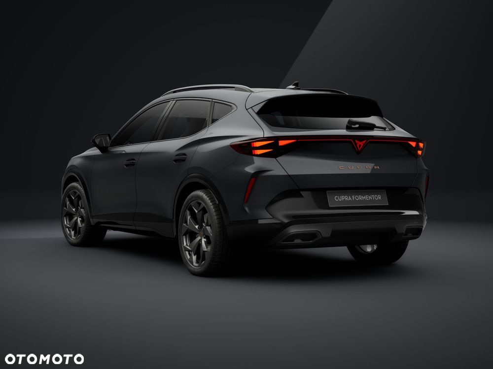 Cupra Formentor 1.5 TSI - 3