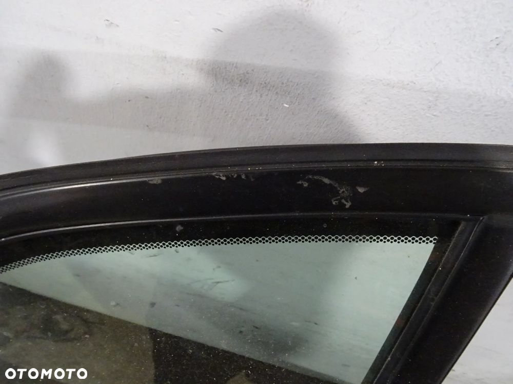 HONDA ACCORD VI DZRWI PRAWE TYŁ - 8
