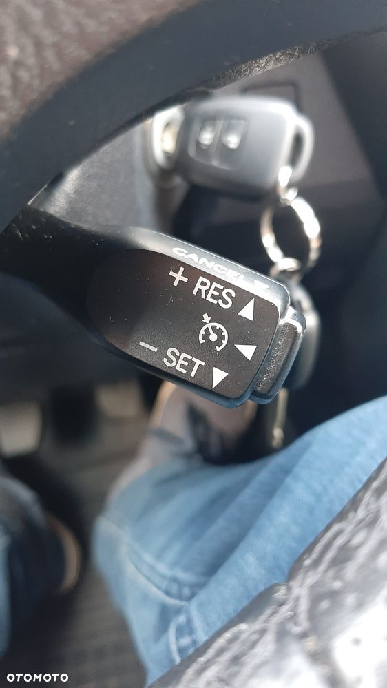 Toyota RAV4 2.0 D-4D 4x2 Start-Stop - 23