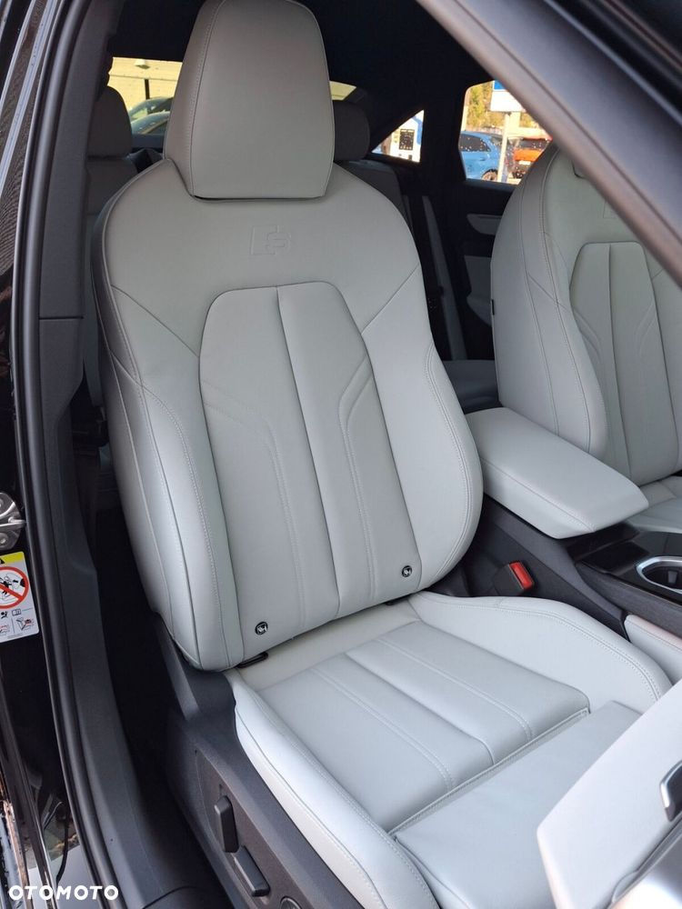 Audi A6 Limousine - 17