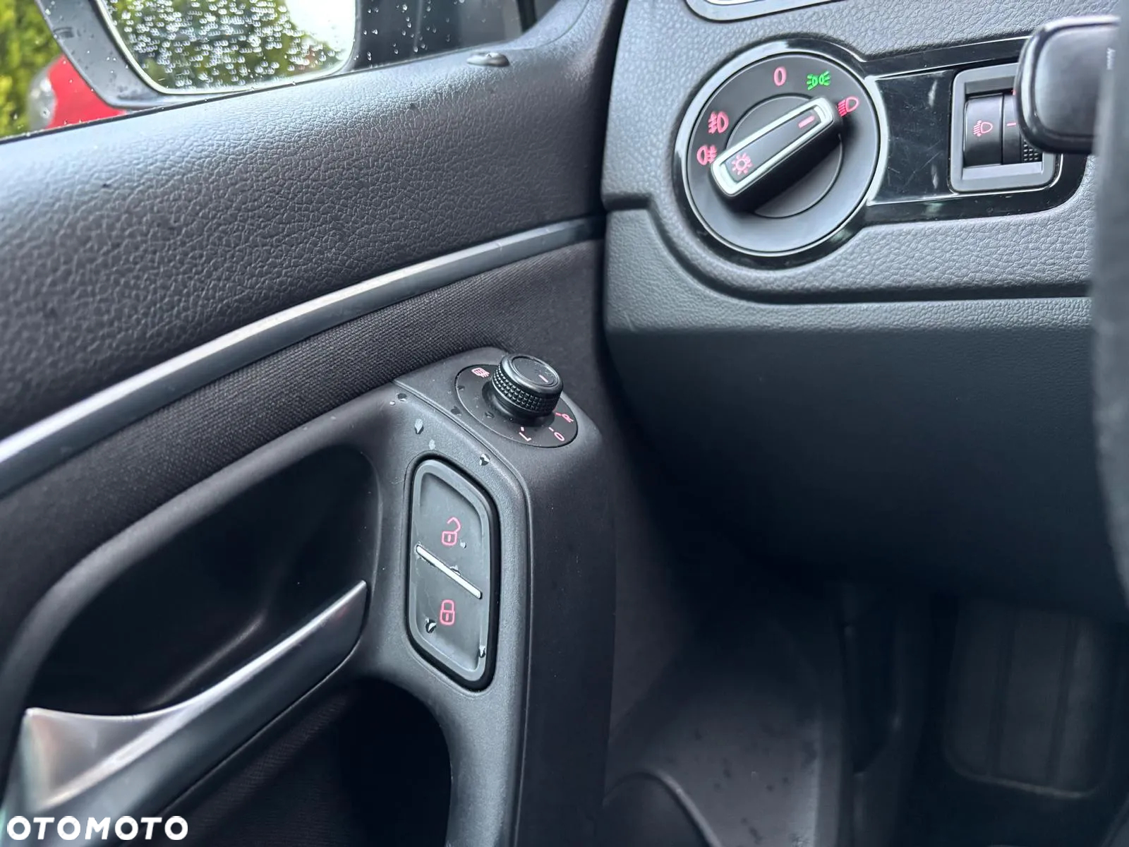 Volkswagen Polo 1.2 TSI (Blue Motion Technology) Highline - 28