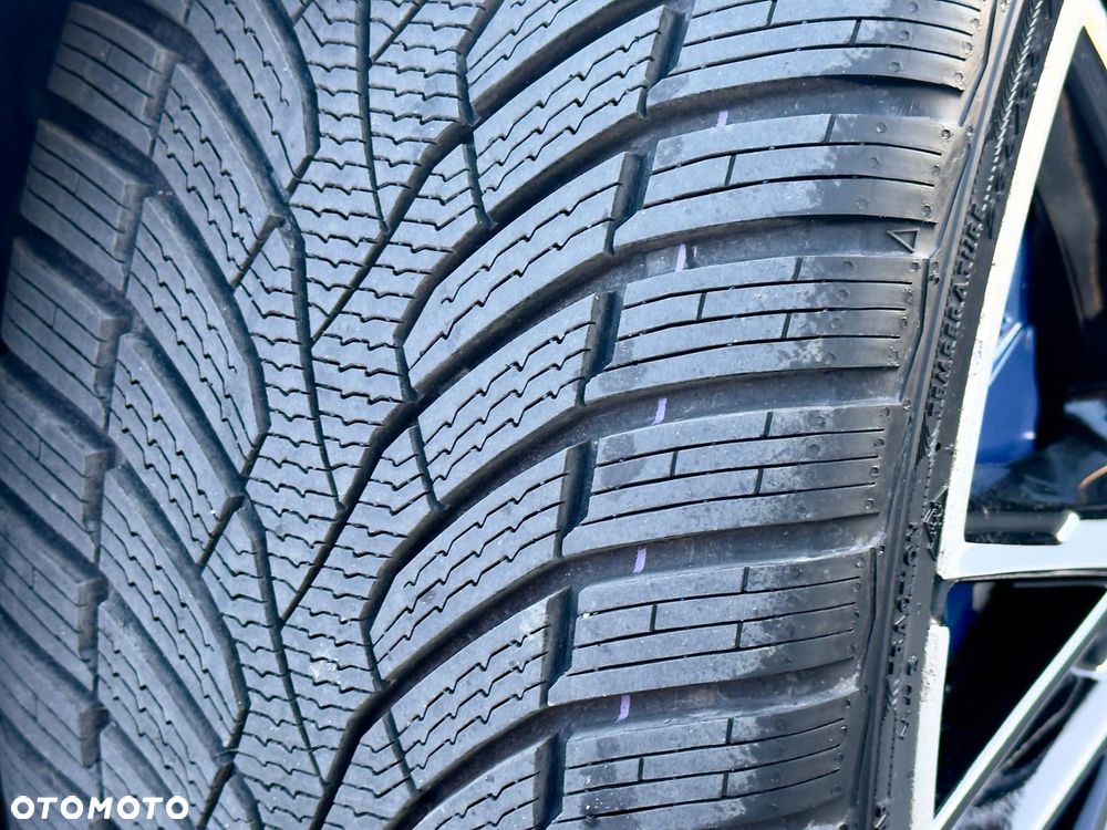 BMW Seria 1 M135i xDrive - 37