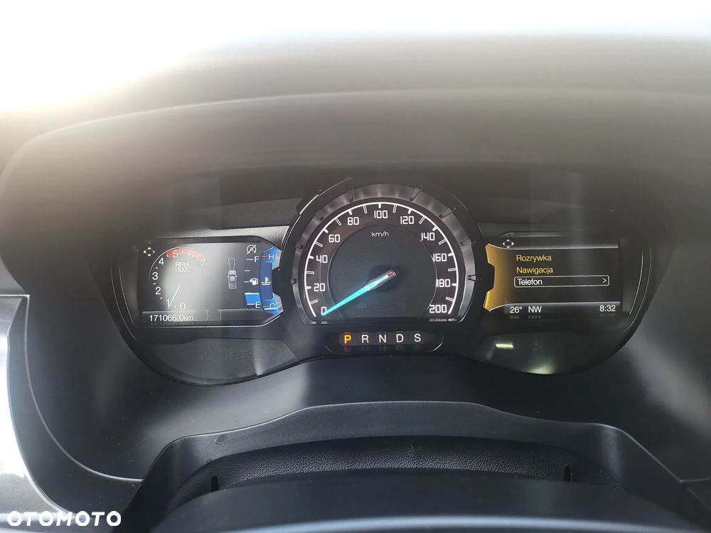Ford Ranger ver-2-0-ecoblue-4x4-dc-wildtrak - 14