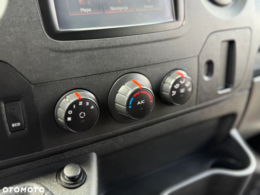 Renault MASTER - 26