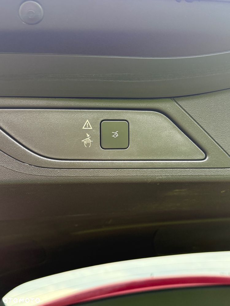 Citroën C4 Picasso 2.0 BlueHDi Exclusive - 17
