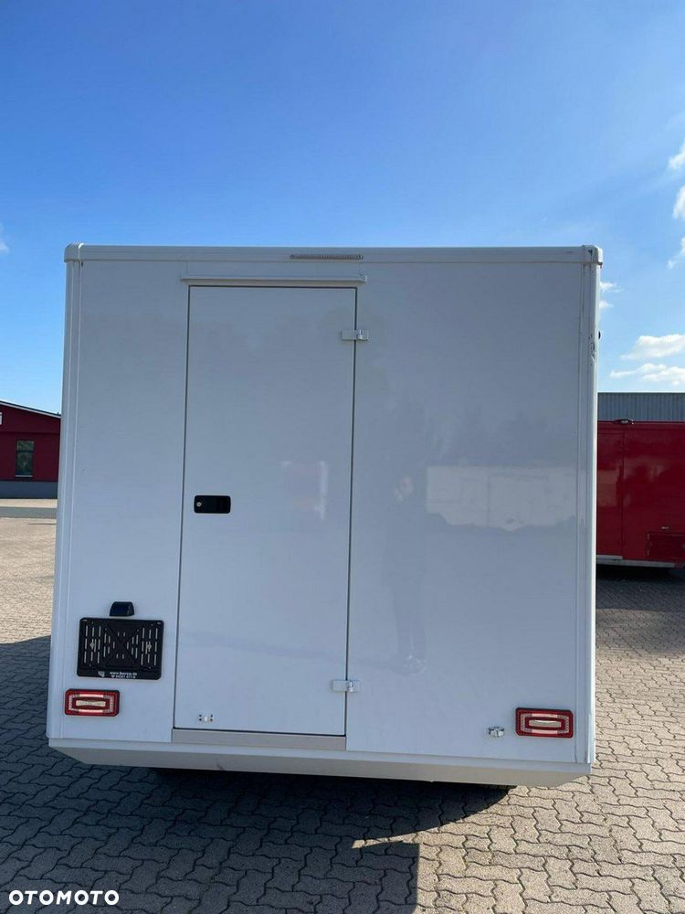 Renault Master - 18