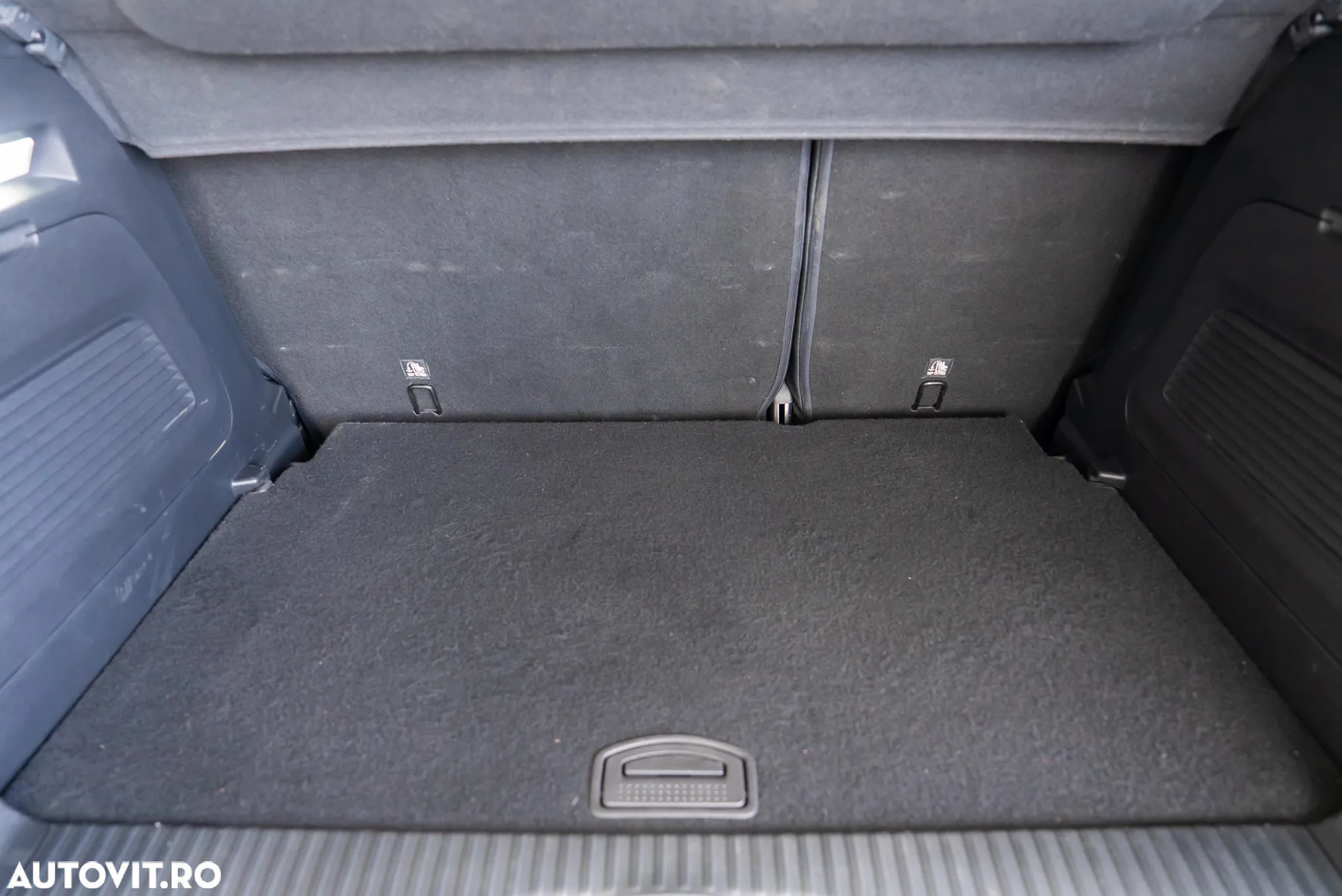 Citroën C3 AIRCROSS 1.2 PureTech S&S BVM Shine - 13
