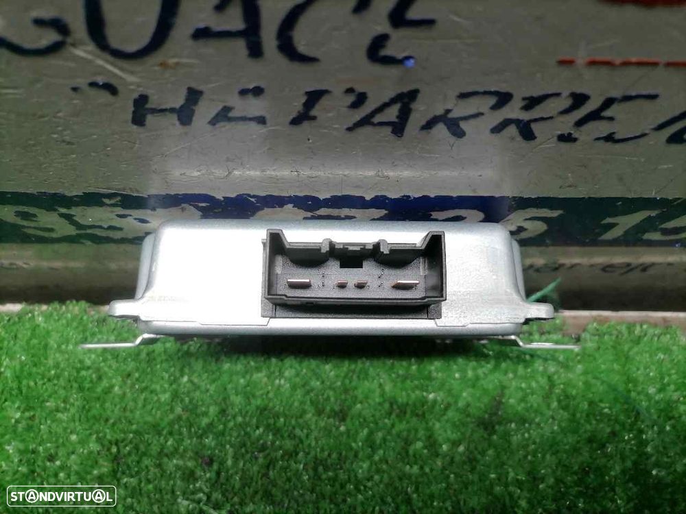 MODULO ELECTRONICO FORD GRAND C-MAX 2014 -DT1T14B526BA - 2
