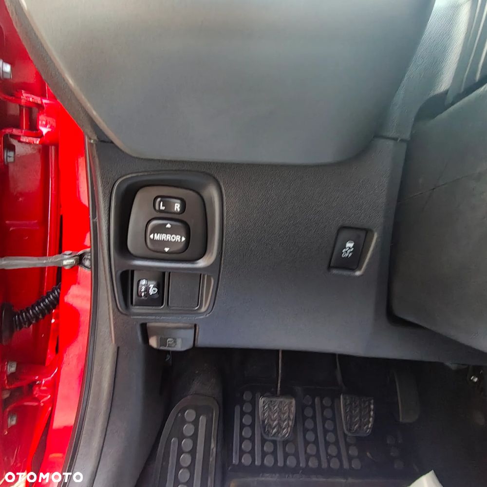 Toyota Aygo x-cite Style Selection - 16