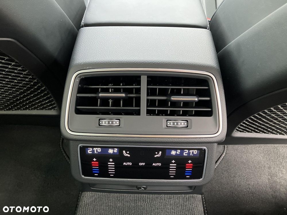 Audi A6 Allroad - 19