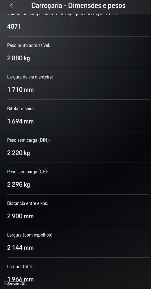 Porsche Taycan 4S - 23