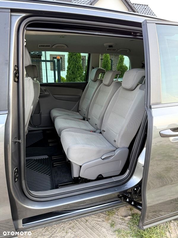 Seat Alhambra - 25