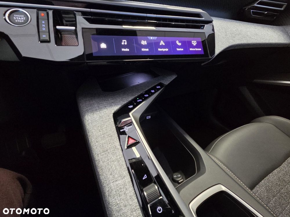 Peugeot 3008 - 15