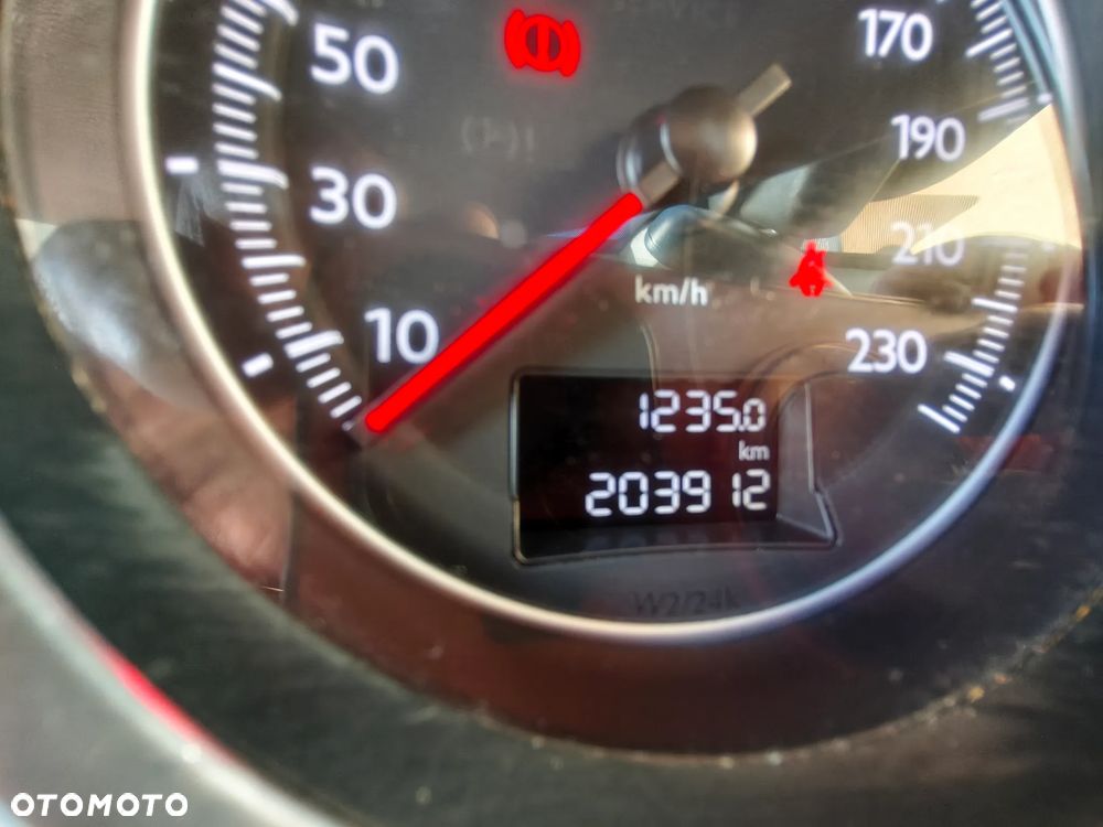 Peugeot 508 1.6 e-THP Allure S&S - 26
