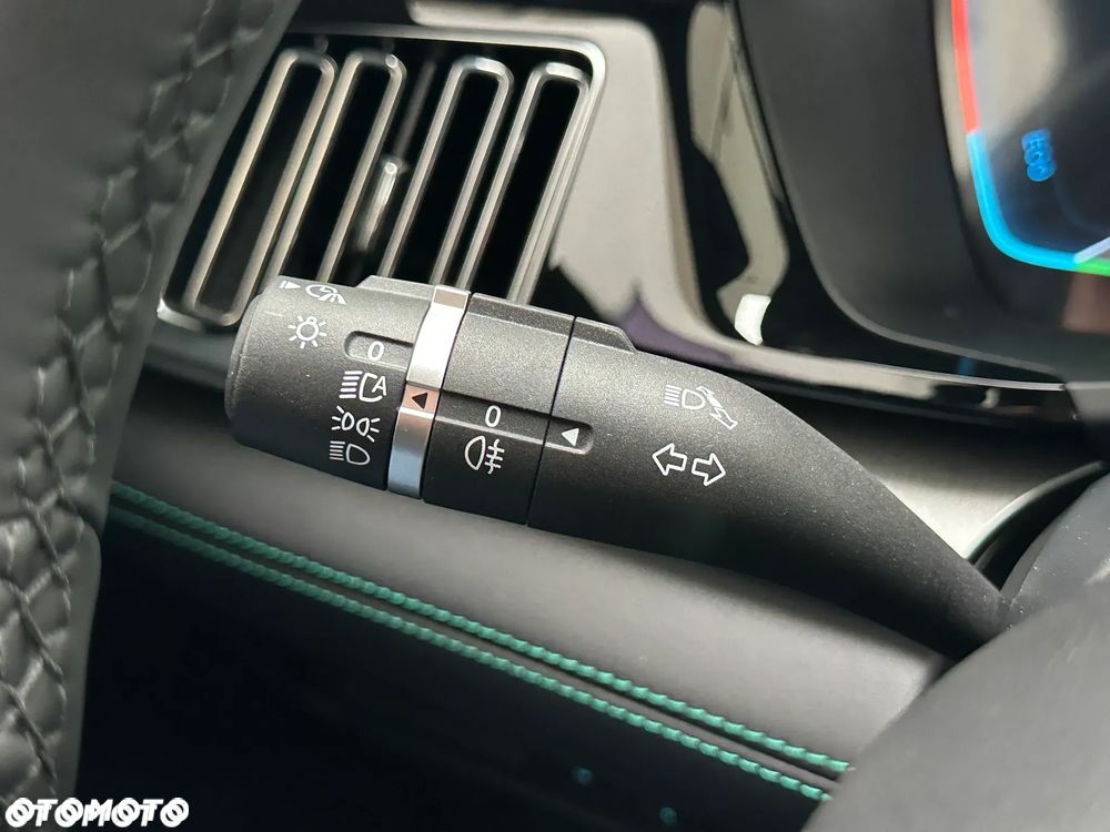 BYD Seal U 1.5 Comfort - 24