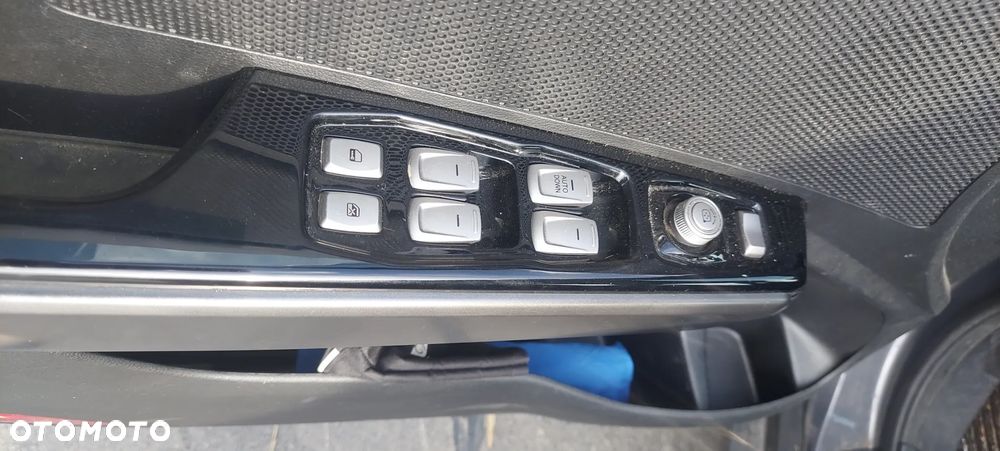 SsangYong/KGM XLV 1.6 Quartz - 9