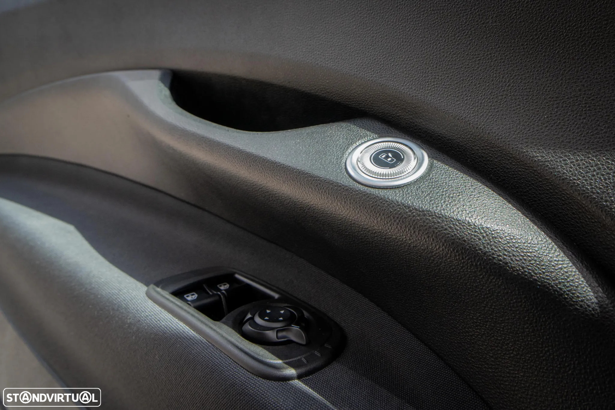 Fiat 500e Icon - 40