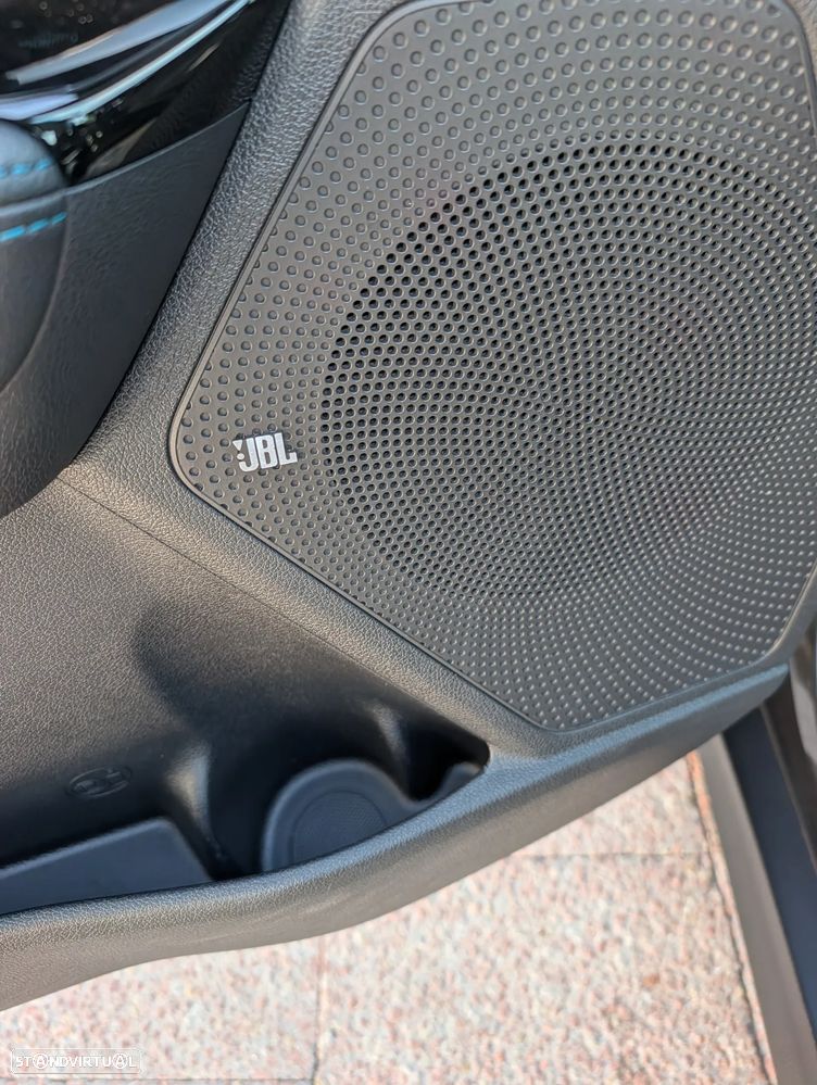 Kia e-Niro 64kWh - 13