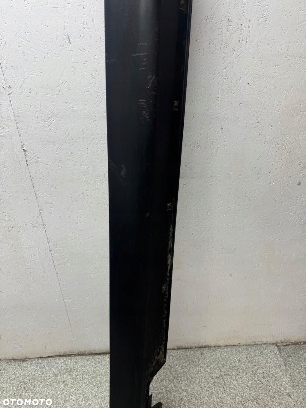 LISTWA PROGOWA LEWA HYUNDAI IX35 2013-2015 - 3
