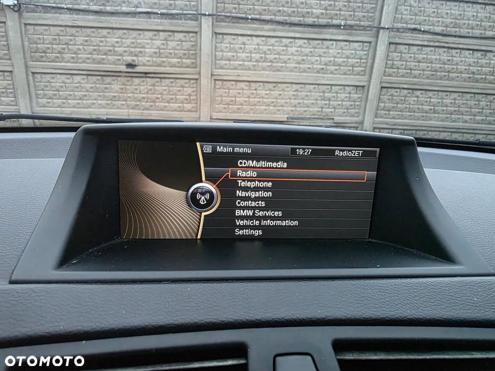 BMW Seria 1 123d DPF Edition Lifestyle - 13