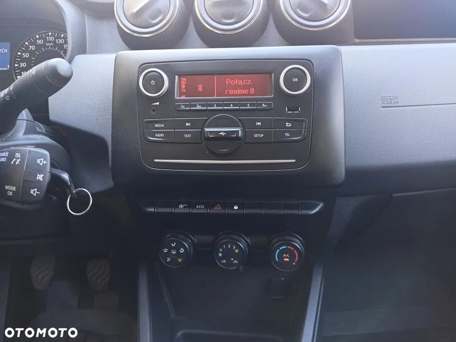 Dacia Duster 1.0 TCe Essential - 16