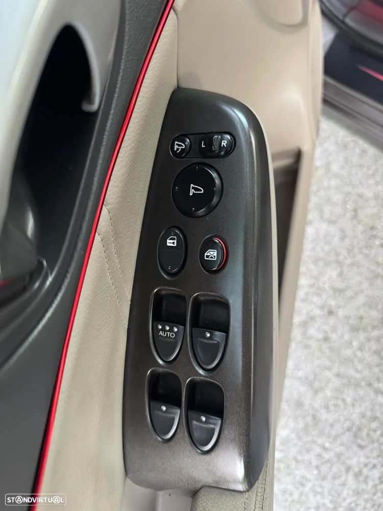 Honda Civic 1.3 DSI i-VTEC Hybrid Executive - 19