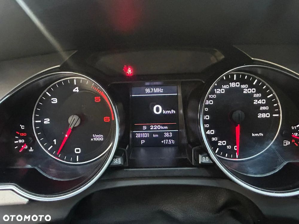 Audi A5 - 14