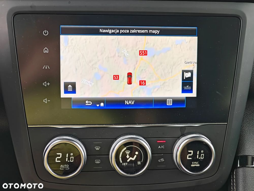 Renault Kadjar - 26