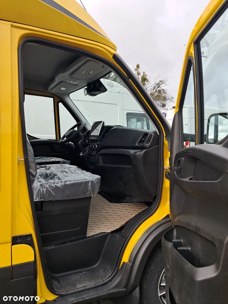 Iveco Daily 35S18HA8/P - 22