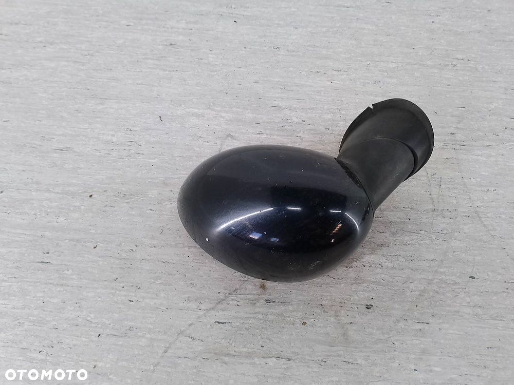 LUSTERKO LEWE MINI R56 - 4