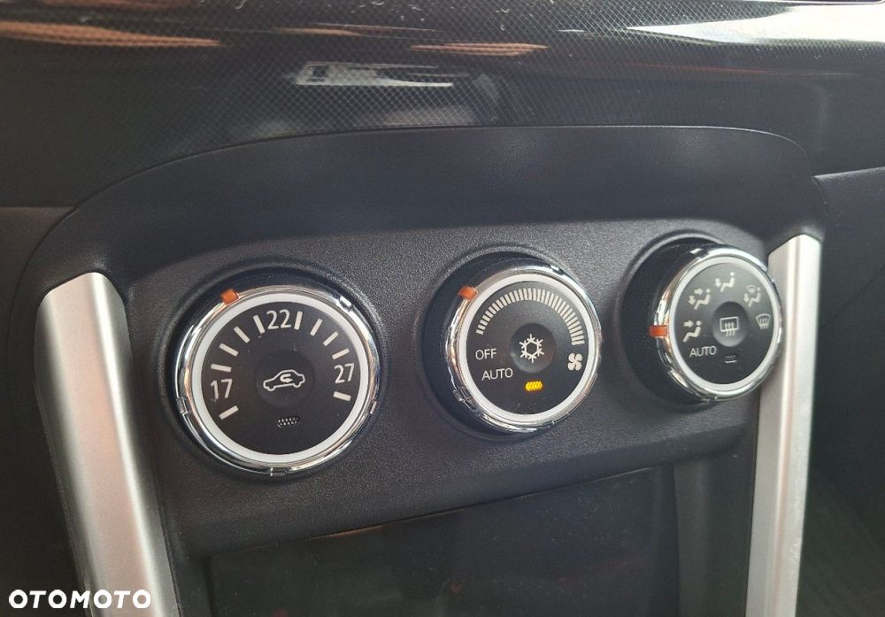 Mitsubishi Lancer - 28