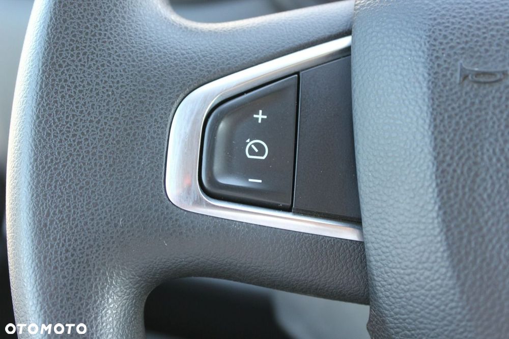 Renault Master - 23