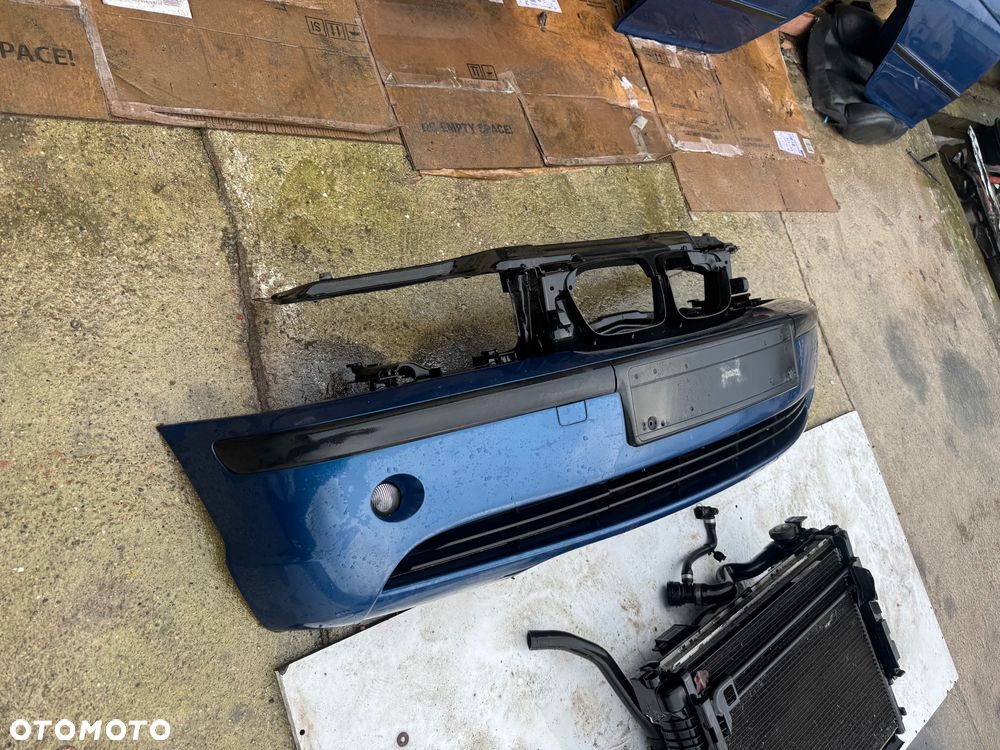 BMW e46 TOPASBLAU METALIC METALLI. SEDAN MASKA OSŁONA POD SILNIK NADLOLA PROGI BŁOTNIK PRZEDNI PRAWY LEWY PRZÓD PRZEDNI TYLNI TYŁ KLAPA SEDAN IDEALNY LAMPY TYLNIE KLAPA TYLNIA ZDERZAK TYLNI ZDERZAK PRZEDNI CHŁODNICE PAS PRZEDNI BENZYNA DRZWI PRZEDNIE TYLNIE PRAWE LEWE - 18