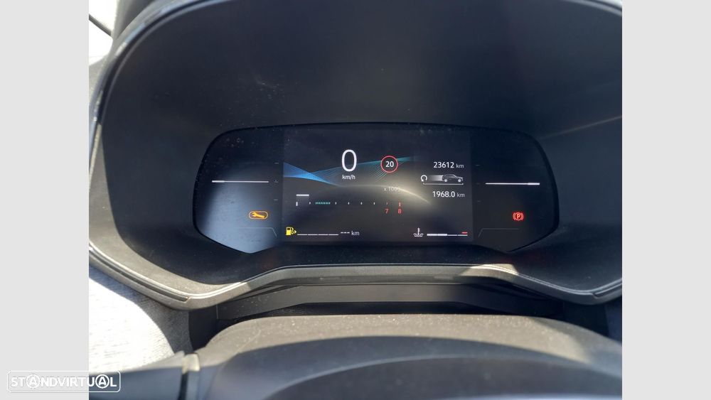 Mitsubishi Colt 1.0 MPI Kyoto - 18